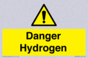 dangerhydrogen~